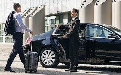 How to Choose the Best Limousine Service in Vienna