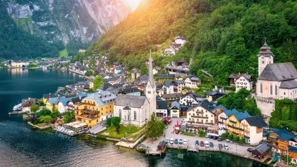 halstatt-1