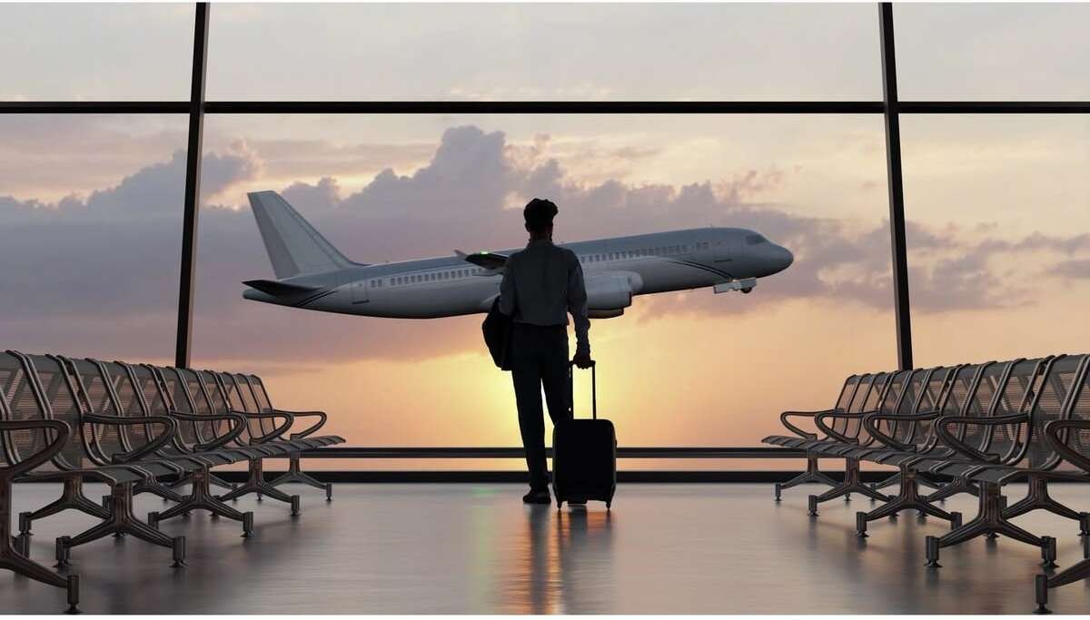 Luxury Chauffeur Service Vienna