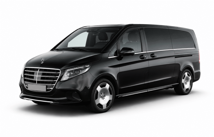 V Class